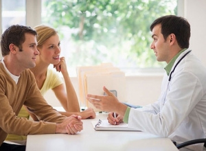 Làm sao để hết rối loạn cương dương - Hướng dẫn điều trị rối loạn cương dương hiệu quả